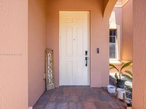 3427 W 89th Ter, Hialeah FL 33018