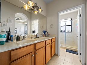 3427 W 89th Ter, Hialeah FL 33018