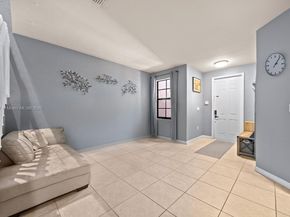 3427 W 89th Ter, Hialeah FL 33018
