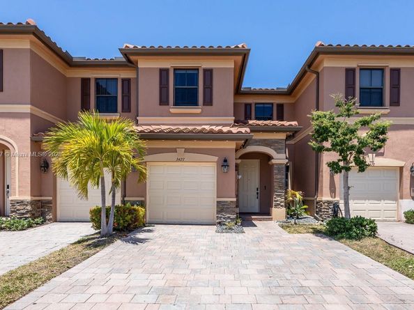3427 W 89th Ter, Hialeah FL 33018
