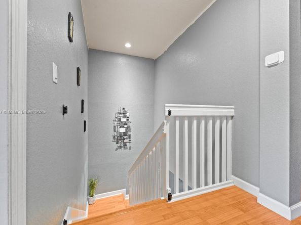 3427 W 89th Ter, Hialeah FL 33018