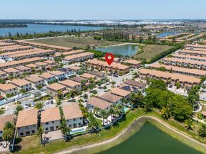 3427 W 89th Ter, Hialeah FL 33018