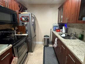 13300 SW 1st St 109O, Pembroke Pines FL 33027