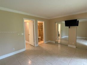 13300 SW 1st St 109O, Pembroke Pines FL 33027