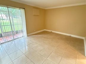 13300 SW 1st St 109O, Pembroke Pines FL 33027