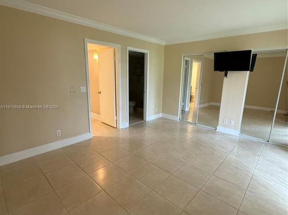 13300 SW 1st St 109O, Pembroke Pines FL 33027