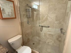 13300 SW 1st St 109O, Pembroke Pines FL 33027