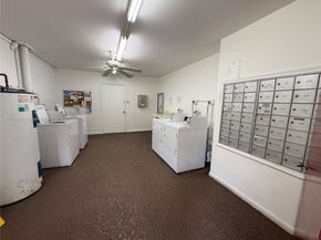 13300 SW 1st St 109O, Pembroke Pines FL 33027