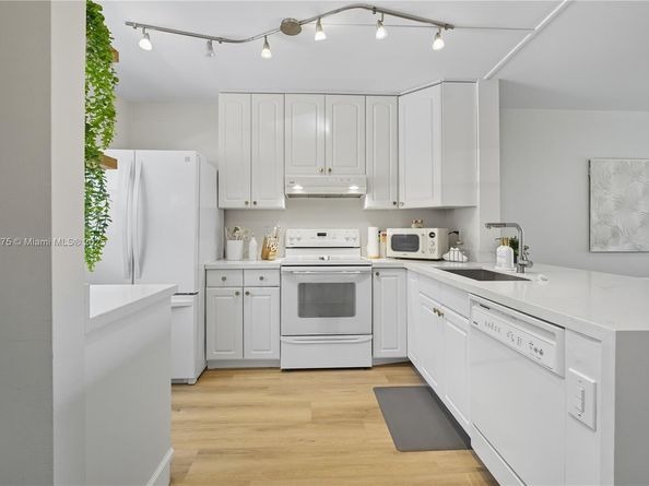 1501 S Ocean Blvd 117, Lauderdale By The Sea FL 33062
