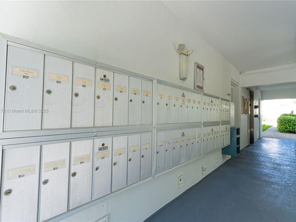 1501 S Ocean Blvd 117, Lauderdale By The Sea FL 33062