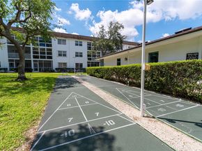 1501 S Ocean Blvd 117, Lauderdale By The Sea FL 33062