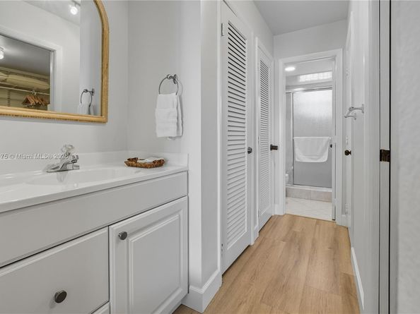 1501 S Ocean Blvd 117, Lauderdale By The Sea FL 33062