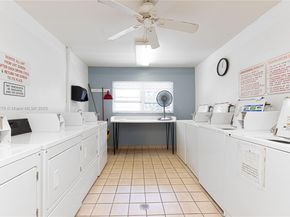 1501 S Ocean Blvd 117, Lauderdale By The Sea FL 33062