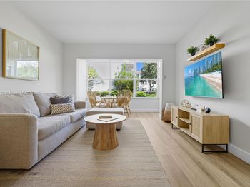 1501 S Ocean Blvd