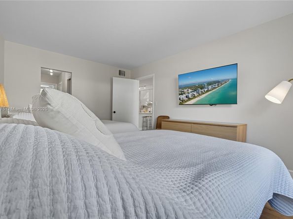 1501 S Ocean Blvd 117, Lauderdale By The Sea FL 33062
