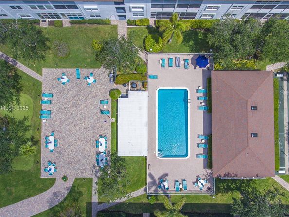 1501 S Ocean Blvd 117, Lauderdale By The Sea FL 33062