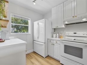 1501 S Ocean Blvd 117, Lauderdale By The Sea FL 33062