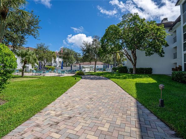 1501 S Ocean Blvd 117, Lauderdale By The Sea FL 33062