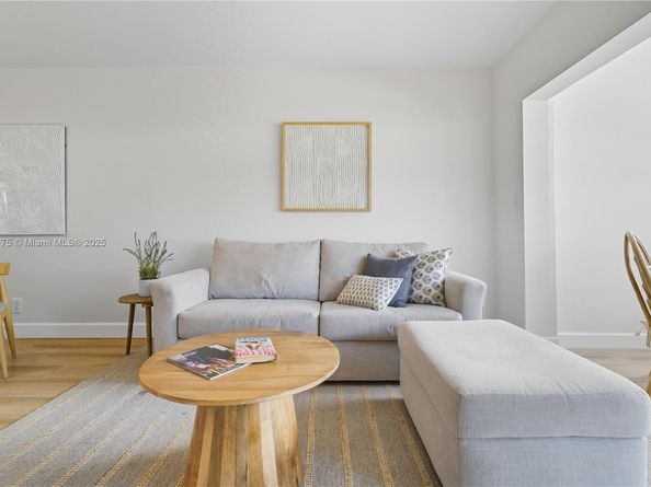 1501 S Ocean Blvd 117, Lauderdale By The Sea FL 33062