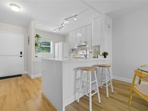 1501 S Ocean Blvd 117, Lauderdale By The Sea FL 33062