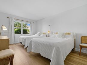 1501 S Ocean Blvd 117, Lauderdale By The Sea FL 33062