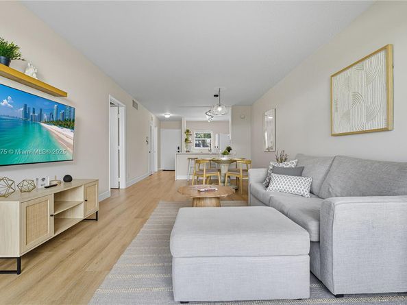 1501 S Ocean Blvd 117, Lauderdale By The Sea FL 33062
