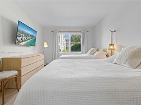 1501 S Ocean Blvd 117, Lauderdale By The Sea FL 33062