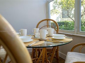 1501 S Ocean Blvd 117, Lauderdale By The Sea FL 33062