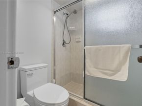 1501 S Ocean Blvd 117, Lauderdale By The Sea FL 33062