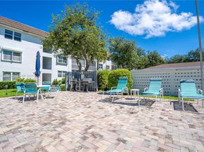 1501 S Ocean Blvd 117, Lauderdale By The Sea FL 33062