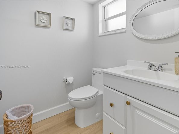 1501 S Ocean Blvd 117, Lauderdale By The Sea FL 33062