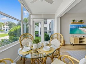 1501 S Ocean Blvd 117, Lauderdale By The Sea FL 33062