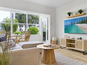 1501 S Ocean Blvd 117, Lauderdale By The Sea FL 33062