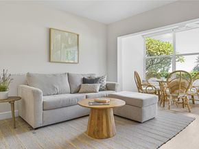 1501 S Ocean Blvd 117, Lauderdale By The Sea FL 33062