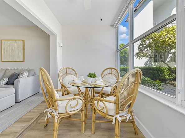 1501 S Ocean Blvd 117, Lauderdale By The Sea FL 33062