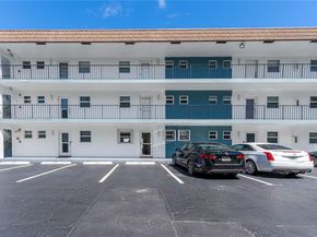 1501 S Ocean Blvd 117, Lauderdale By The Sea FL 33062