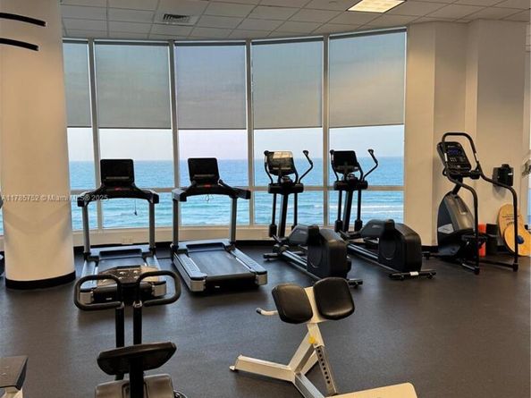 6365 Collins Ave 805, Miami Beach FL 33141