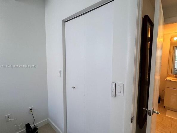 6365 Collins Ave 805, Miami Beach FL 33141