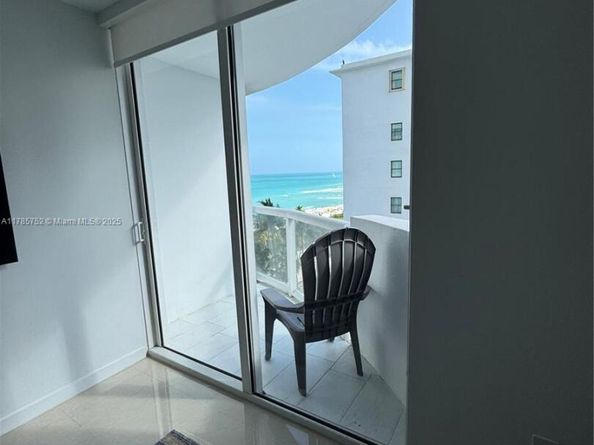 6365 Collins Ave 805, Miami Beach FL 33141