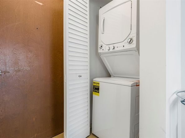 6365 Collins Ave 805, Miami Beach FL 33141