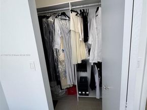 6365 Collins Ave 805, Miami Beach FL 33141
