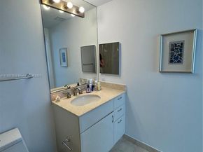 6365 Collins Ave 805, Miami Beach FL 33141