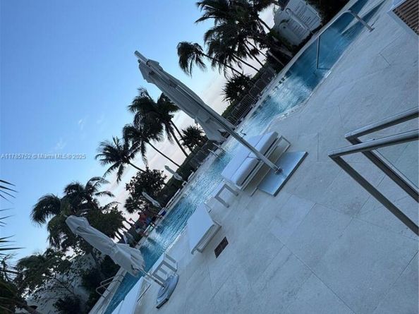 6365 Collins Ave 805, Miami Beach FL 33141