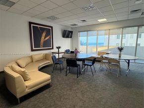 6365 Collins Ave 805, Miami Beach FL 33141