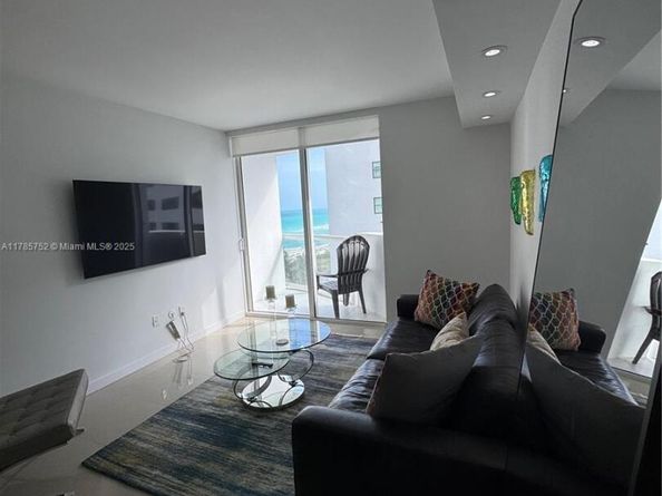 6365 Collins Ave 805, Miami Beach FL 33141