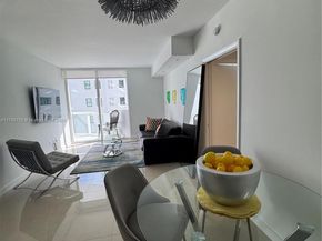 6365 Collins Ave 805, Miami Beach FL 33141