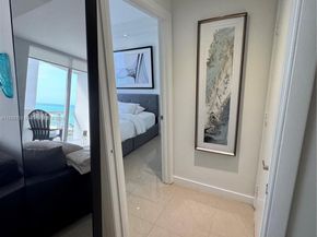 6365 Collins Ave 805, Miami Beach FL 33141
