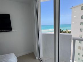 6365 Collins Ave 805, Miami Beach FL 33141
