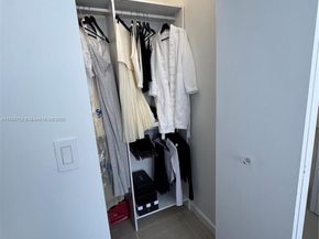 6365 Collins Ave 805, Miami Beach FL 33141