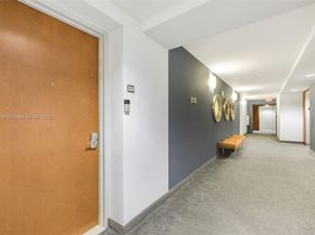 6365 Collins Ave 805, Miami Beach FL 33141